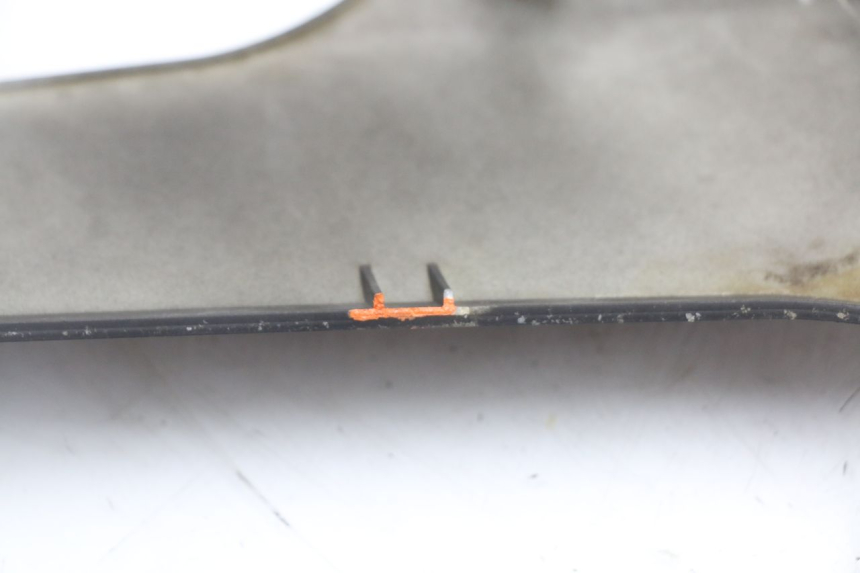 photo de BAS DE CAISSE GAUCHE LONGJIA EASY MAX 125 (2020 - 2024)