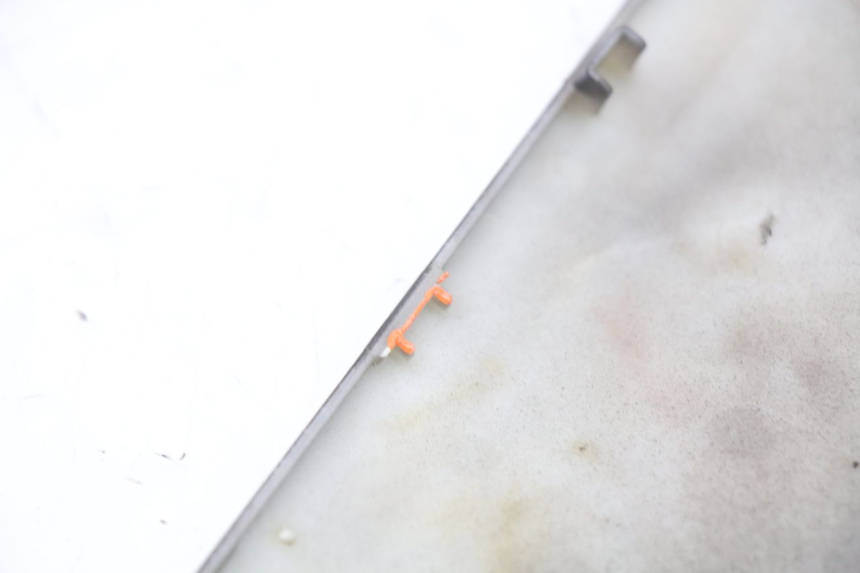 photo de BAS DE CAISSE GAUCHE LONGJIA EASY MAX 125 (2020 - 2024)