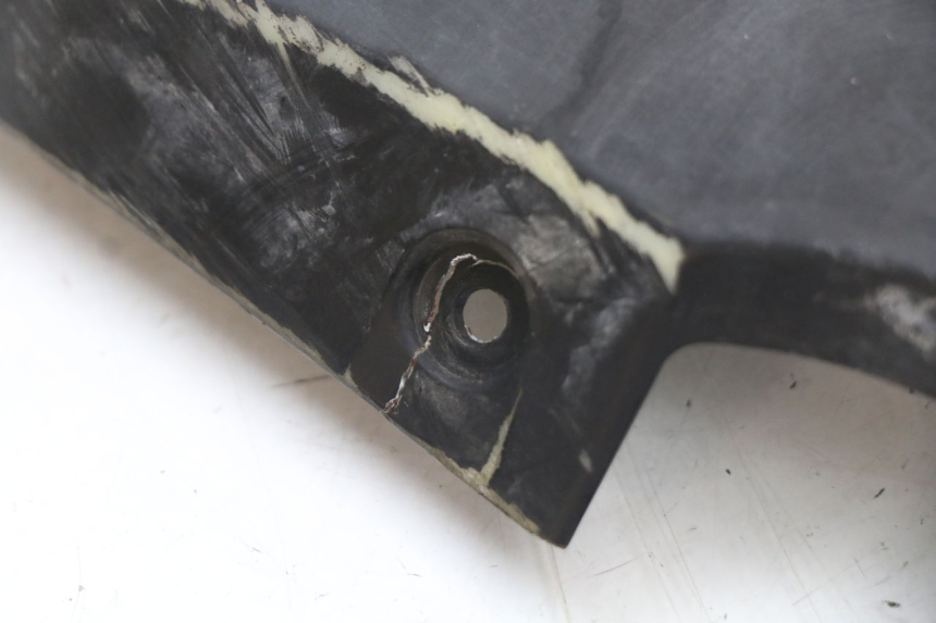 photo de BAS DE CAISSE GAUCHE LONGJIA EASY MAX 125 (2020 - 2024)