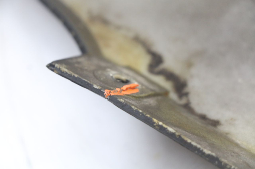 photo de BAS DE CAISSE GAUCHE LONGJIA EASY MAX 125 (2020 - 2024)