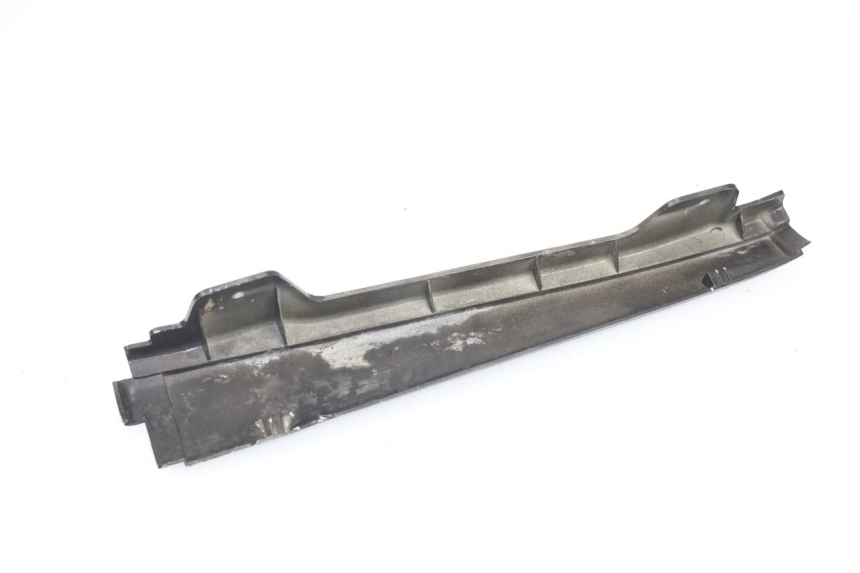 photo de BAS DE CAISSE GAUCHE MBK ACTIVE 80 (1991 - 1995)