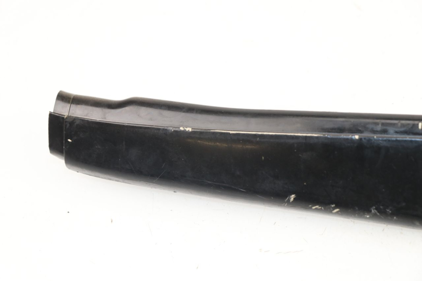 photo de BAS DE CAISSE GAUCHE MBK ACTIVE 80 (1991 - 1995)