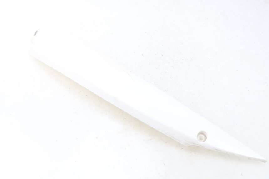 photo de BAS DE CAISSE GAUCHE JM MOTORS MIA 50 (2017 - 2020)