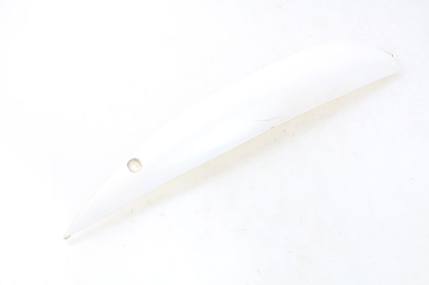 photo de BAS DE CAISSE GAUCHE JM MOTORS MIA 50 (2017 - 2020)