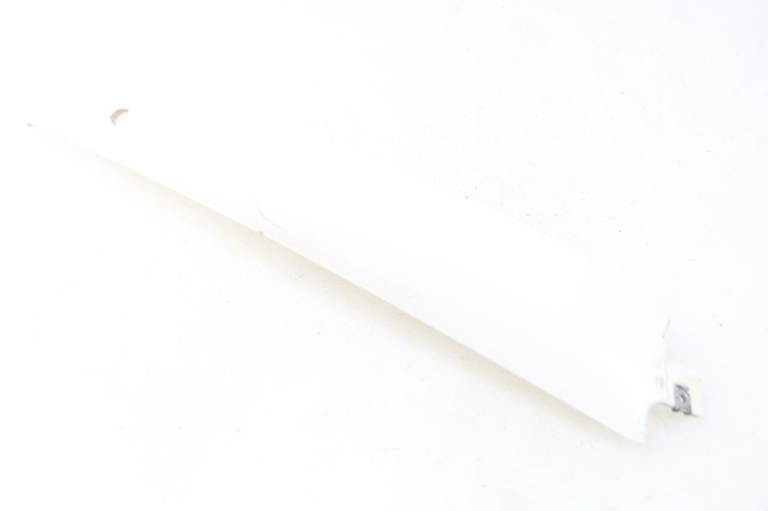 photo de BAS DE CAISSE GAUCHE JM MOTORS MIA 50 (2017 - 2020)