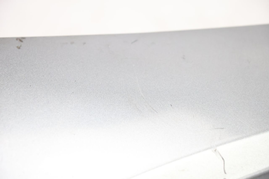 photo de BAS DE CAISSE GAUCHE KYMCO MOVIE S 125 (2009 - 2018) - Autre angle de vue