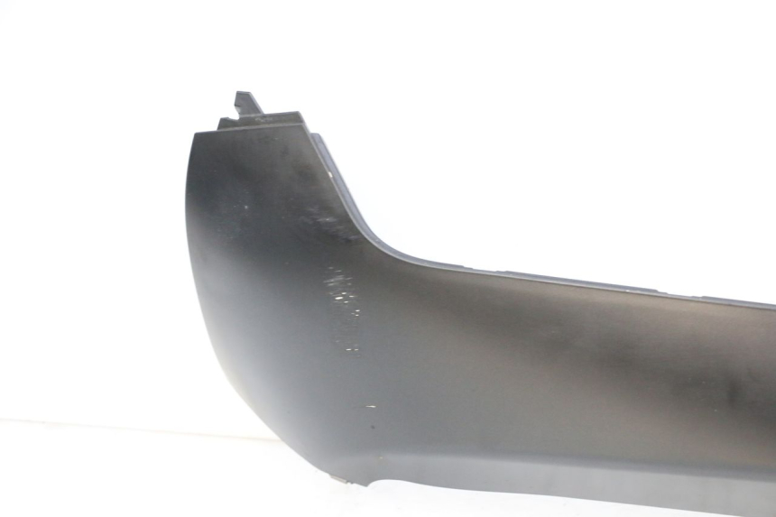 photo de BAS DE CAISSE GAUCHE PIAGGIO MP3 HPE 350 (2018 - 2020) - Inspection visuelle