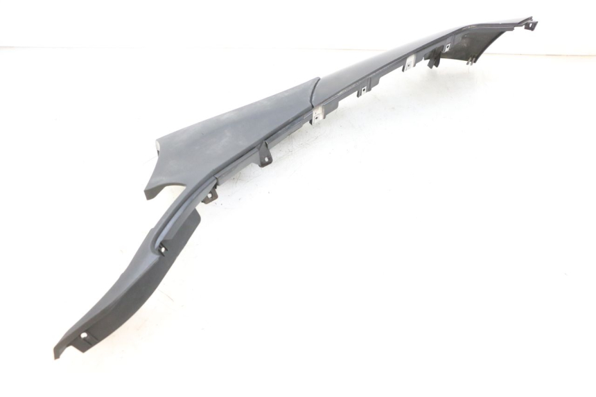 photo de BAS DE CAISSE GAUCHE PIAGGIO MP3 HPE 350 (2018 - 2020) - Vue d’ensemble