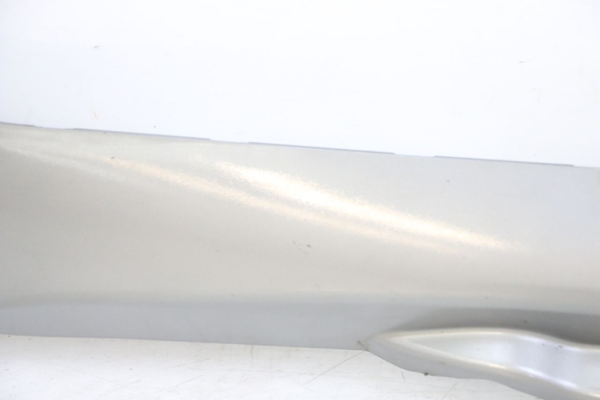 photo de BAS DE CAISSE GAUCHE PIAGGIO MP3 LT 300 (2010 - 2016)
