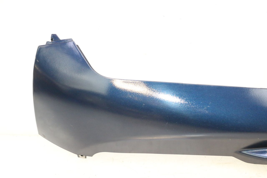 photo de BAS DE CAISSE GAUCHE PIAGGIO MP3 LT 400 (2007 - 2012) - Focus structure