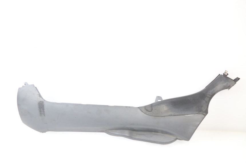 photo de BAS DE CAISSE GAUCHE PIAGGIO MP3 500 (2011 - 2015)