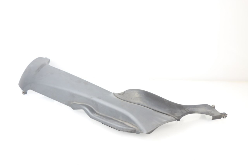 photo de BAS DE CAISSE GAUCHE PIAGGIO MP3 500 (2011 - 2015)