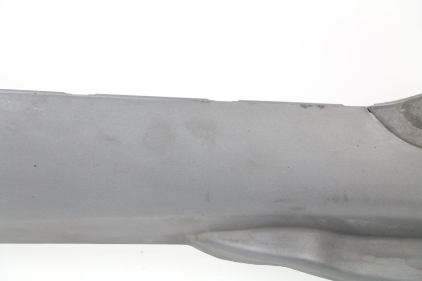 photo de BAS DE CAISSE GAUCHE PIAGGIO MP3 500 (2011 - 2015)