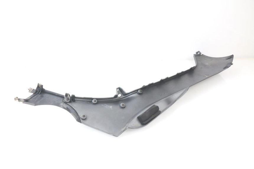 photo de BAS DE CAISSE GAUCHE PIAGGIO MP3 500 (2011 - 2015)