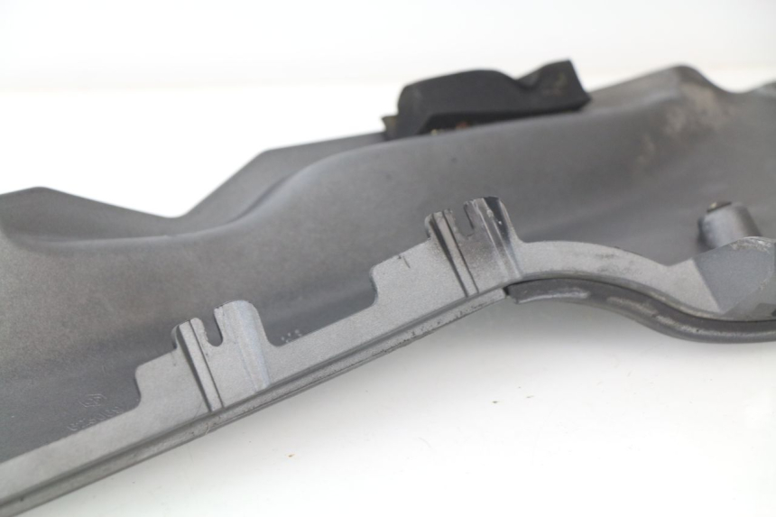 photo de BAS DE CAISSE GAUCHE PIAGGIO MP3 500 (2011 - 2015)