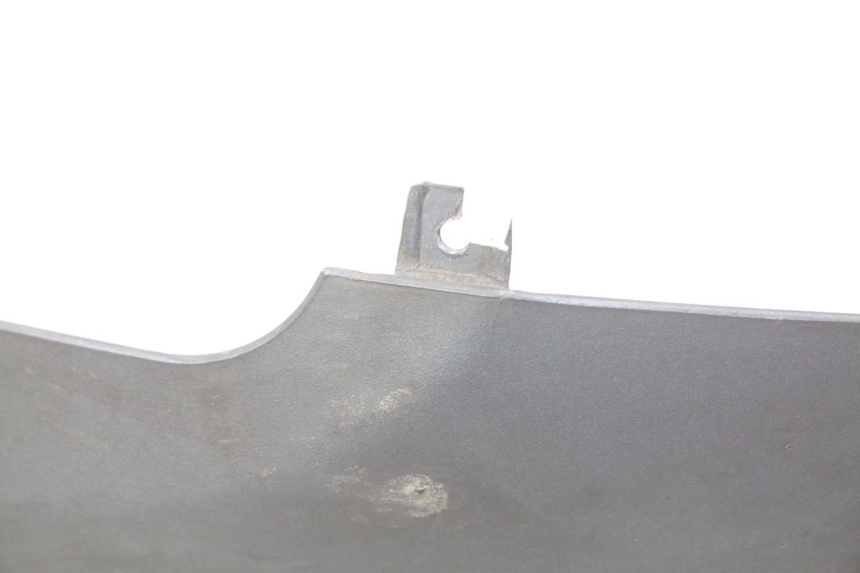 photo de BAS DE CAISSE GAUCHE PIAGGIO MP3 500 (2011 - 2015)