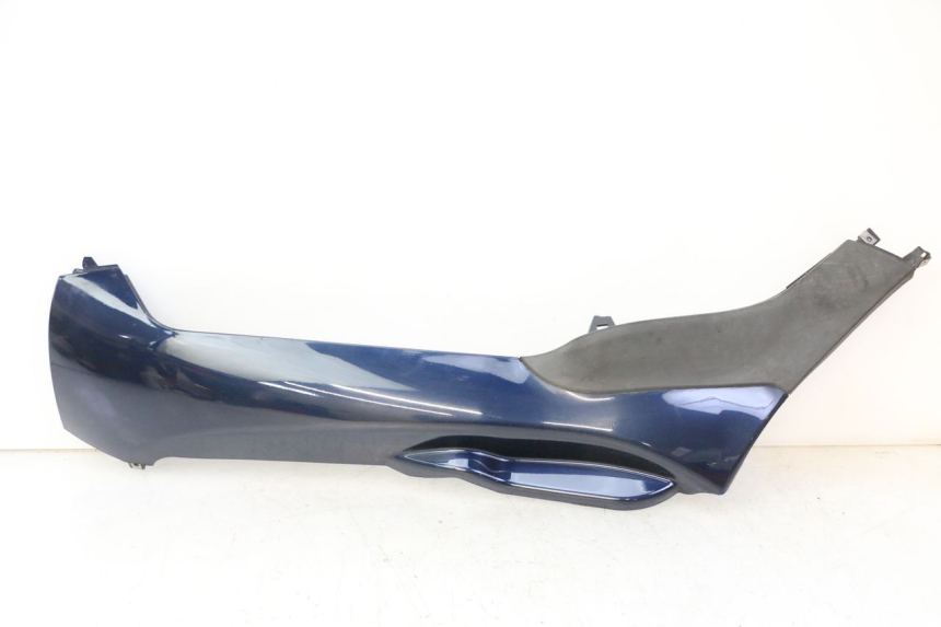 photo de BAS DE CAISSE GAUCHE PIAGGIO MP3 RL 250 (2007 - 2010)