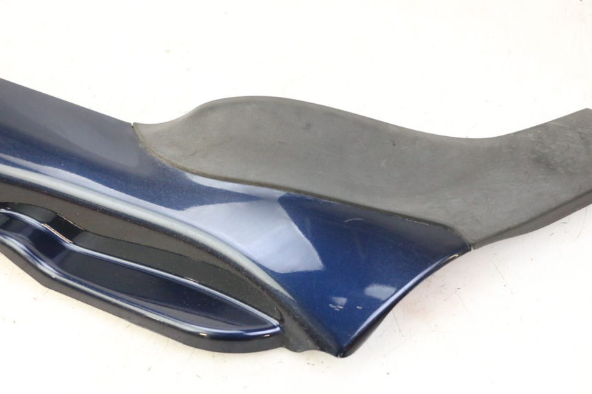 photo de BAS DE CAISSE GAUCHE PIAGGIO MP3 RL 250 (2007 - 2010)