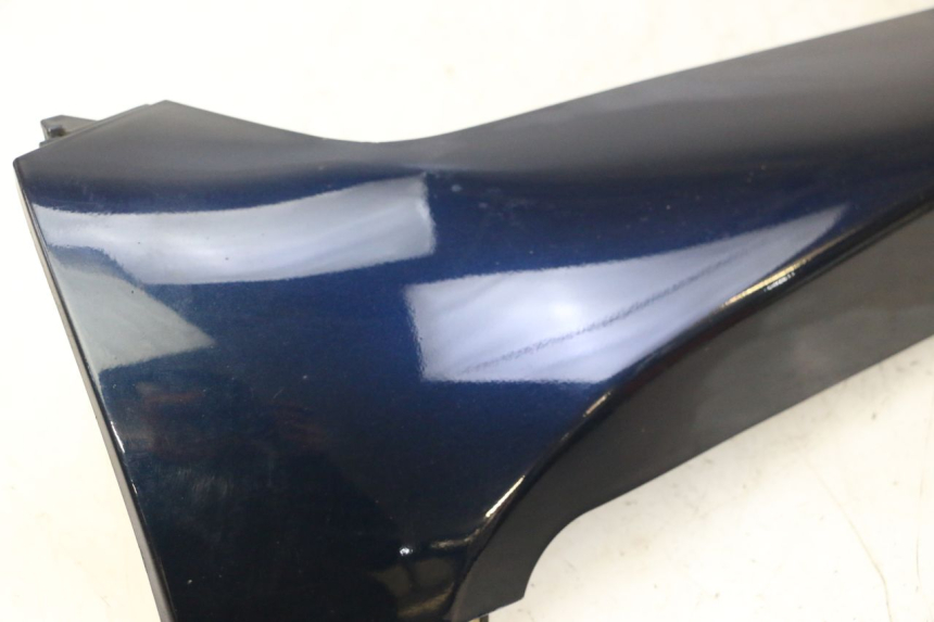 photo de BAS DE CAISSE GAUCHE PIAGGIO MP3 RL 250 (2007 - 2010)