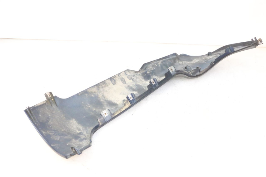 photo de BAS DE CAISSE GAUCHE PIAGGIO MP3 RL 250 (2007 - 2010)