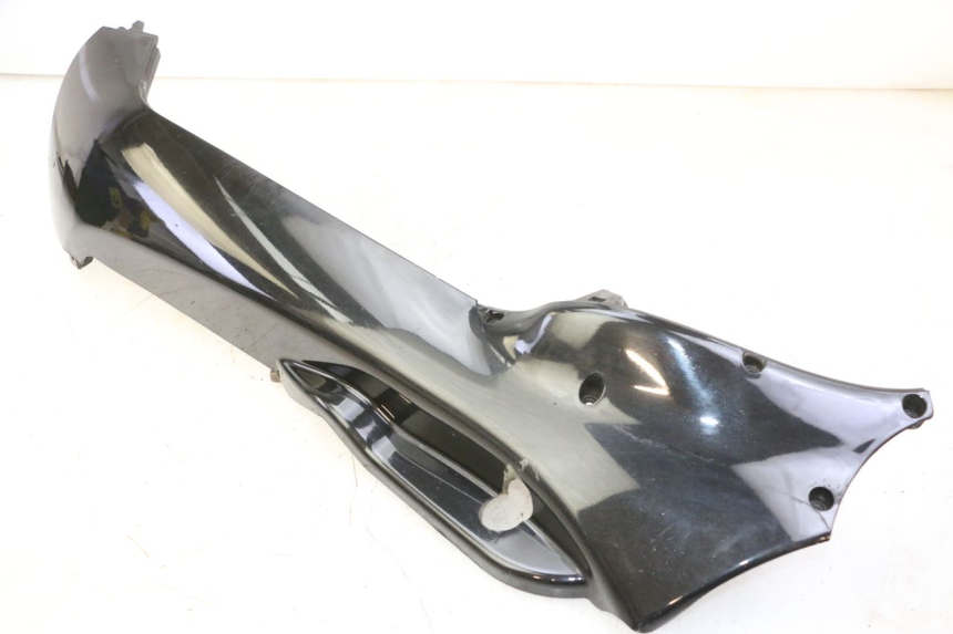 photo de BAS DE CAISSE GAUCHE PIAGGIO MP3 RL 250 (2007 - 2010)