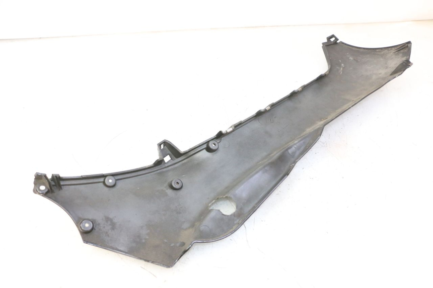 photo de BAS DE CAISSE GAUCHE PIAGGIO MP3 RL 250 (2007 - 2010)