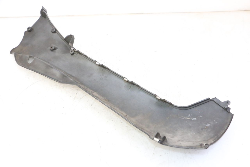 photo de BAS DE CAISSE GAUCHE PIAGGIO MP3 RL 250 (2007 - 2010)