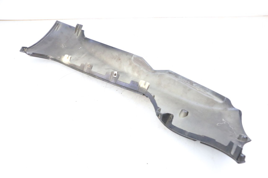 photo de BAS DE CAISSE GAUCHE PIAGGIO MP3 125 (2006 - 2014)