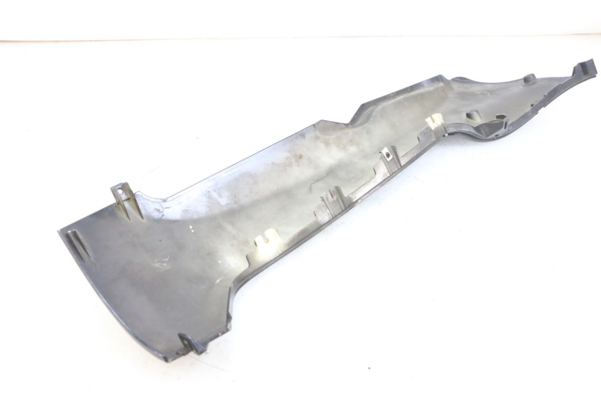 photo de BAS DE CAISSE GAUCHE PIAGGIO MP3 125 (2006 - 2014)