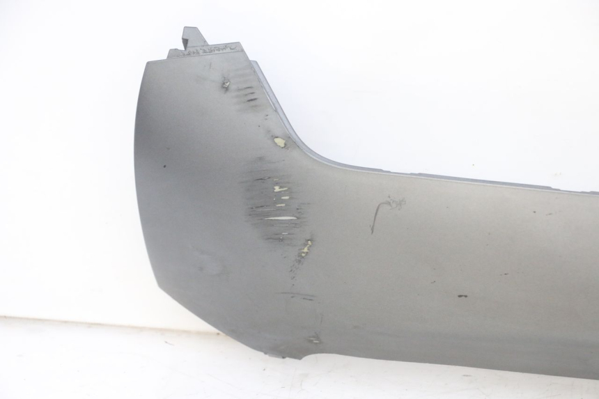 photo de BAS DE CAISSE GAUCHE PIAGGIO MP3 500 (2016 - 2018) - Détails caractéristiques