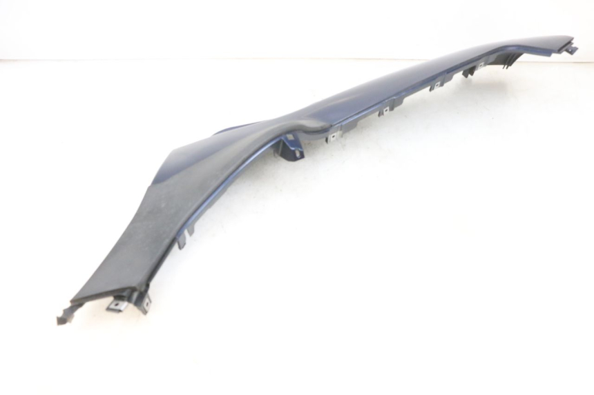 photo de BAS DE CAISSE GAUCHE PIAGGIO MP3 RL 250 (2007 - 2010) - Pièce contrôlée