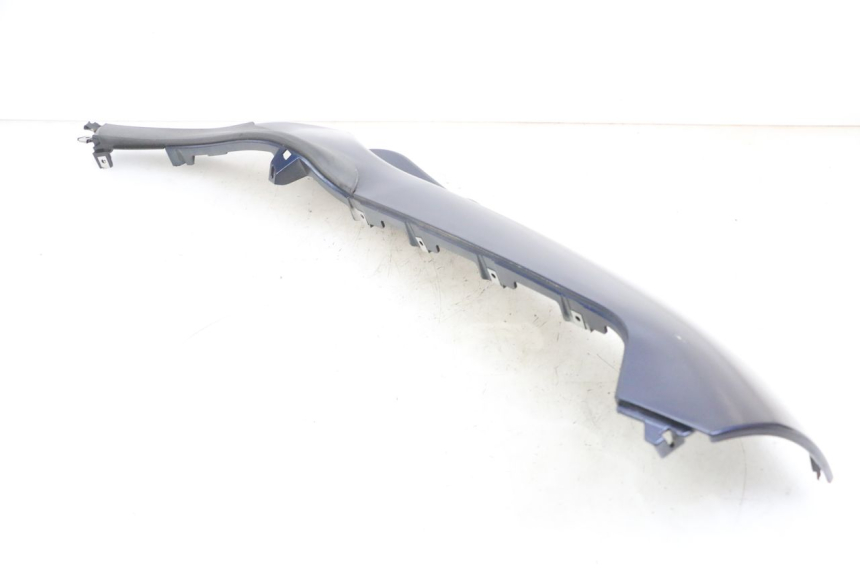 photo de BAS DE CAISSE GAUCHE PIAGGIO MP3 RL 250 (2007 - 2010) - Marquages et références