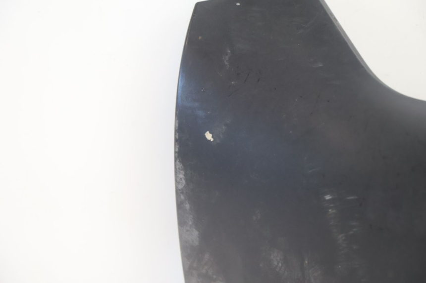 photo de BAS DE CAISSE GAUCHE PIAGGIO MP3 500 (2016 - 2018) - Autre angle de vue