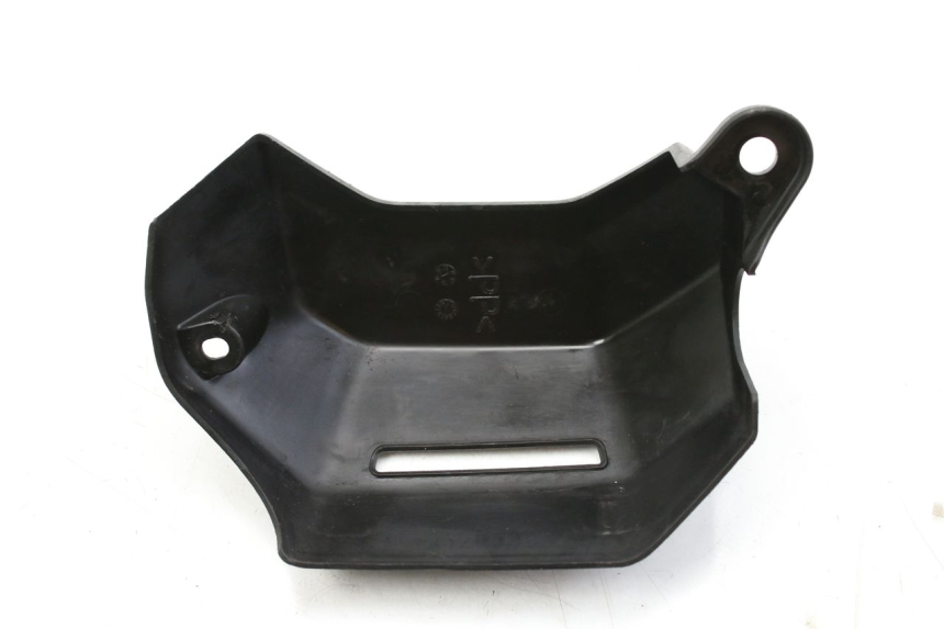photo de BAS DE CAISSE GAUCHE YAMAHA MT-07 MT07 700 (2018 - 2020)