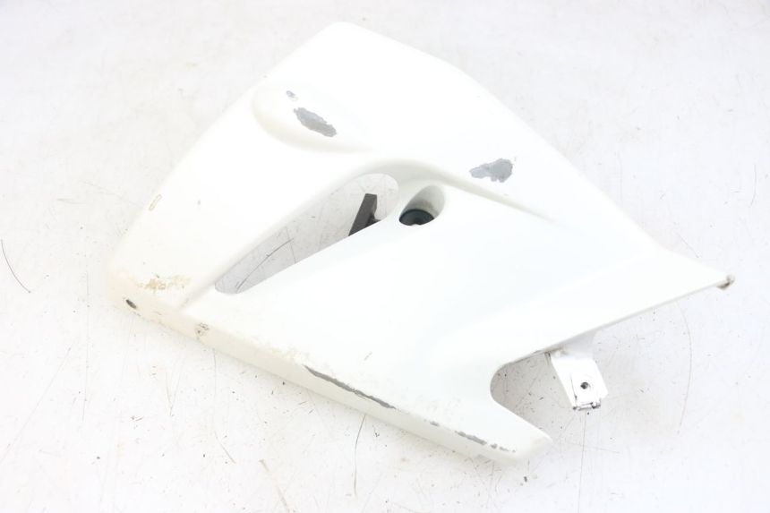 photo de BAS DE CAISSE GAUCHE MOTO GUZZI NORGE 8V GT 1200 (2011 - 2016)