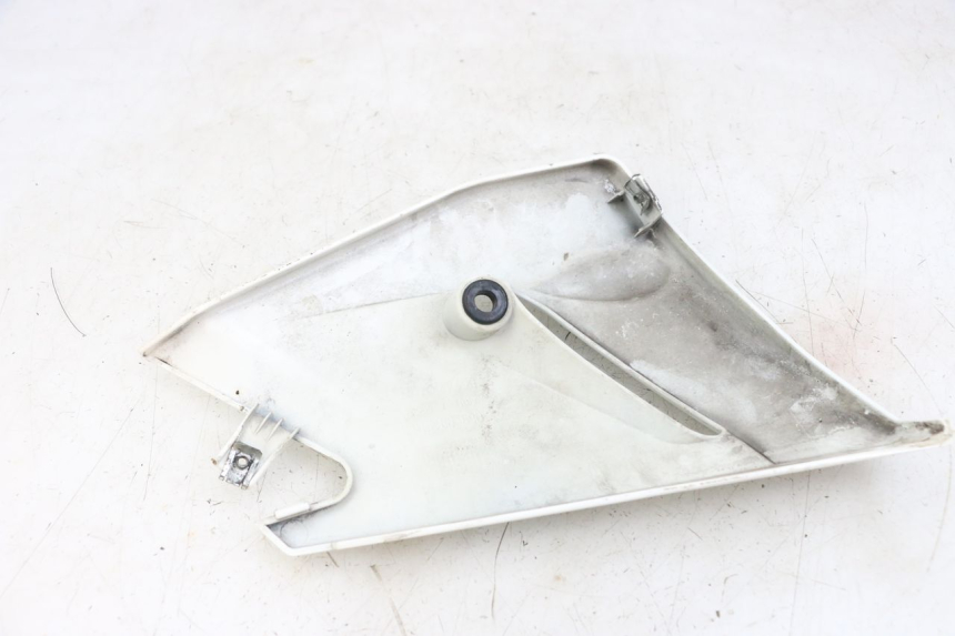 photo de BAS DE CAISSE GAUCHE MOTO GUZZI NORGE 8V GT 1200 (2011 - 2016)