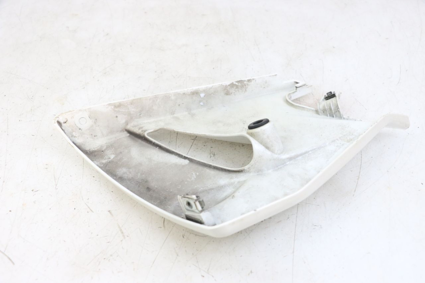 photo de BAS DE CAISSE GAUCHE MOTO GUZZI NORGE 8V GT 1200 (2011 - 2016)