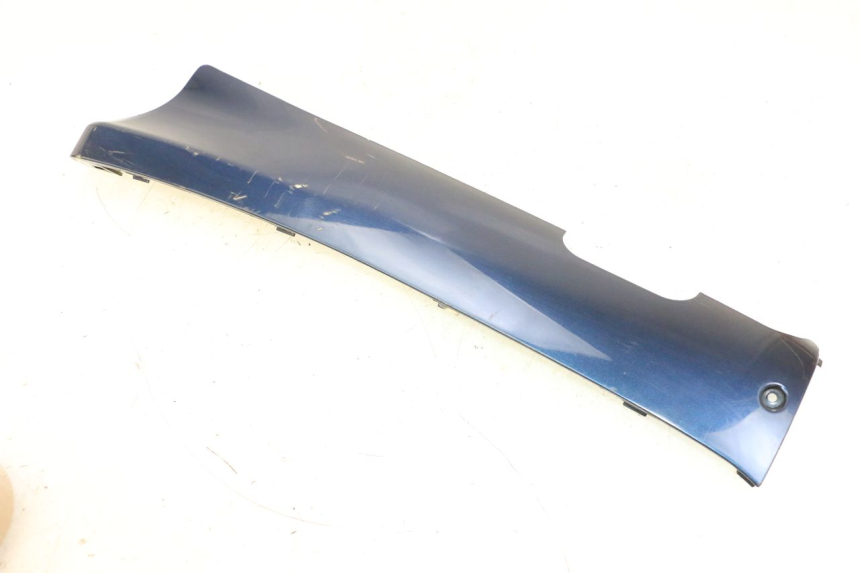 photo de BAS DE CAISSE GAUCHE JM MOTORS OLDIES GT 4T 50 (2018 - 2025) - Vue produit