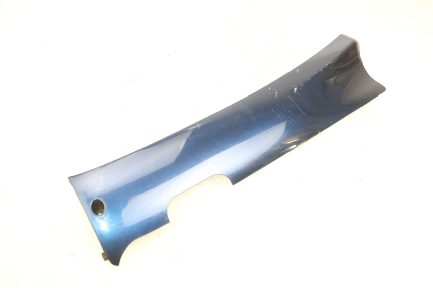 photo de BAS DE CAISSE GAUCHE JM MOTORS OLDIES GT 4T 50 (2018 - 2025) - Vue d’ensemble