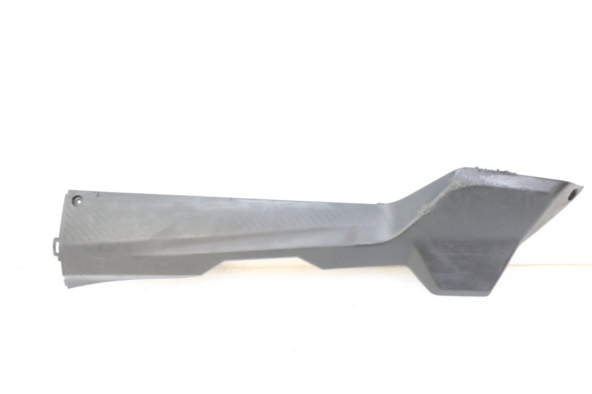 photo de BAS DE CAISSE GAUCHE SYM ORBIT III 3 4T 50 (2021 - 2025)