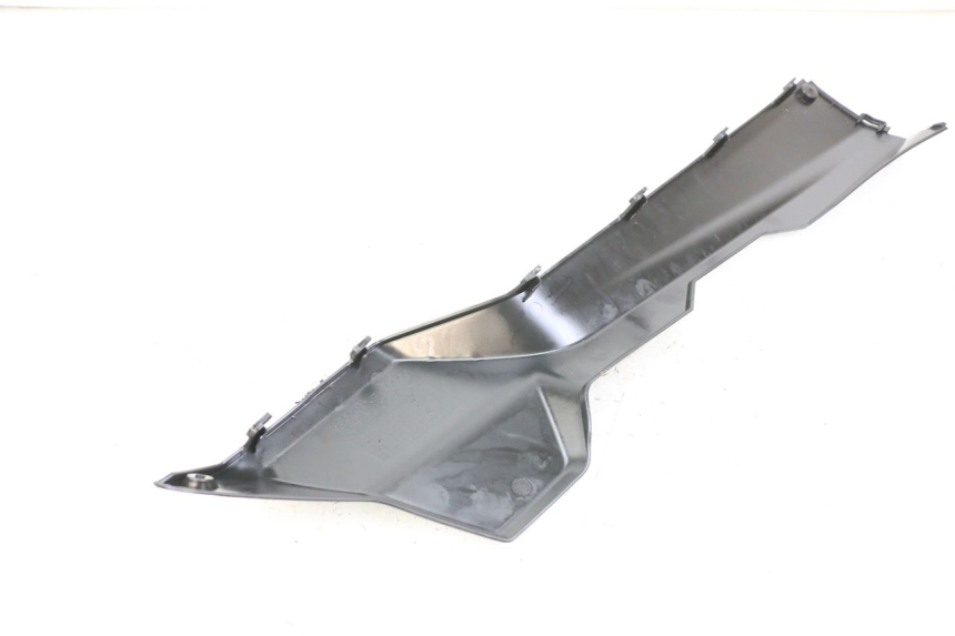 photo de BAS DE CAISSE GAUCHE SYM ORBIT III 3 4T 50 (2021 - 2025)