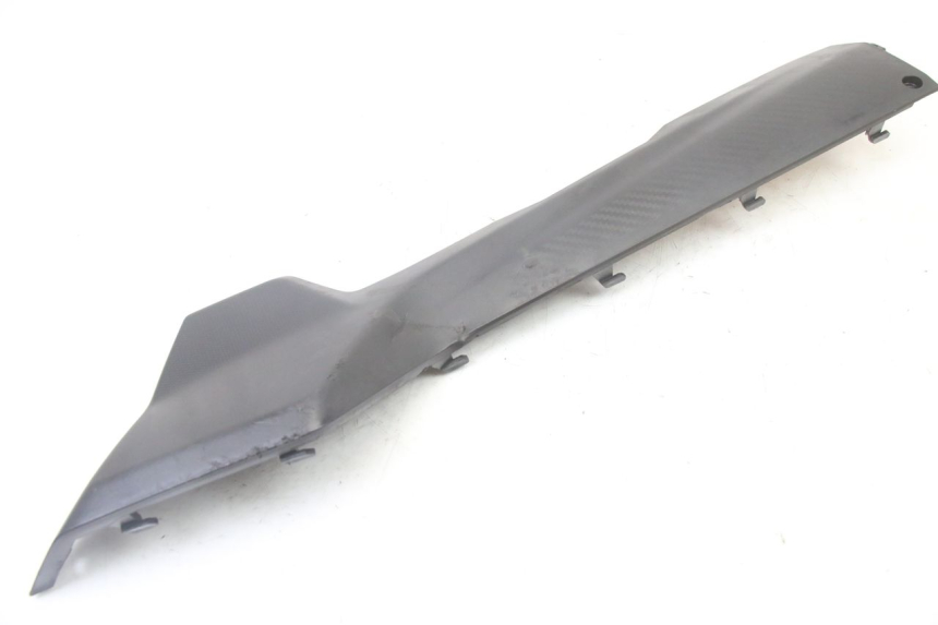 photo de BAS DE CAISSE GAUCHE SYM ORBIT III 3 4T 50 (2021 - 2025)