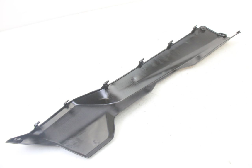 photo de BAS DE CAISSE GAUCHE SYM ORBIT III 3 4T 50 (2021 - 2025)