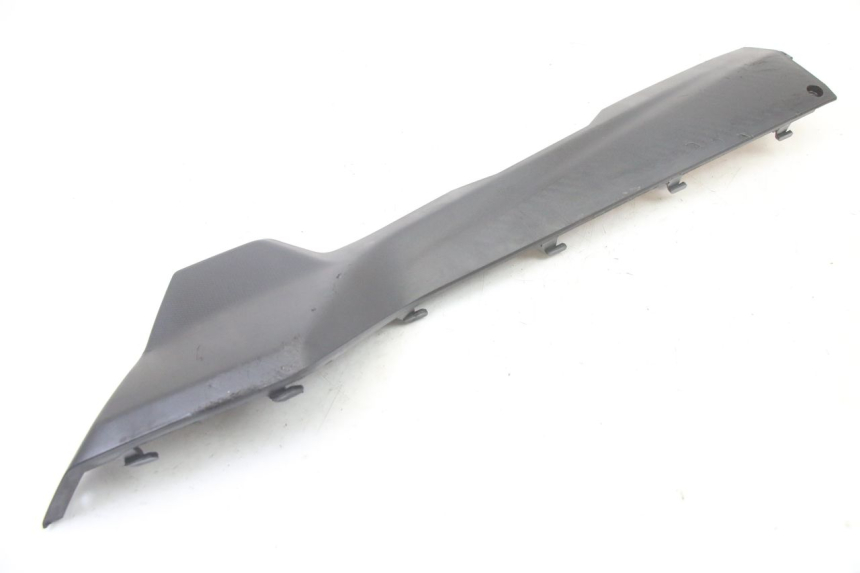photo de BAS DE CAISSE GAUCHE SYM ORBIT III 3 4T 50 (2021 - 2025)