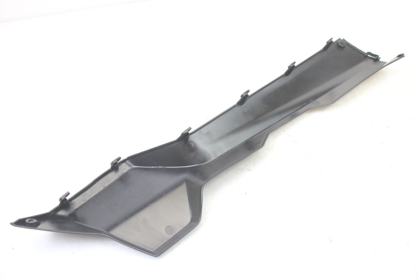 photo de BAS DE CAISSE GAUCHE SYM ORBIT III 3 4T 50 (2021 - 2025)