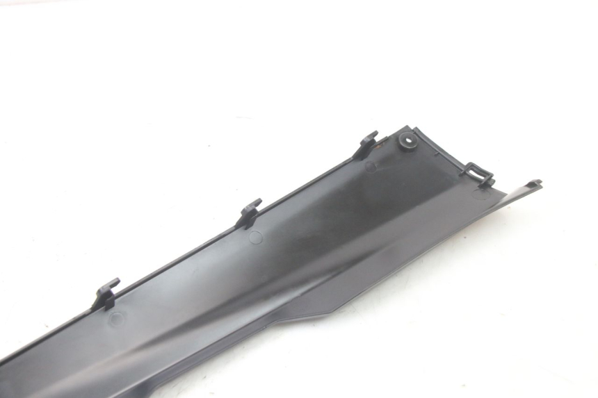 photo de BAS DE CAISSE GAUCHE SYM ORBIT III 3 4T 50 (2021 - 2025)