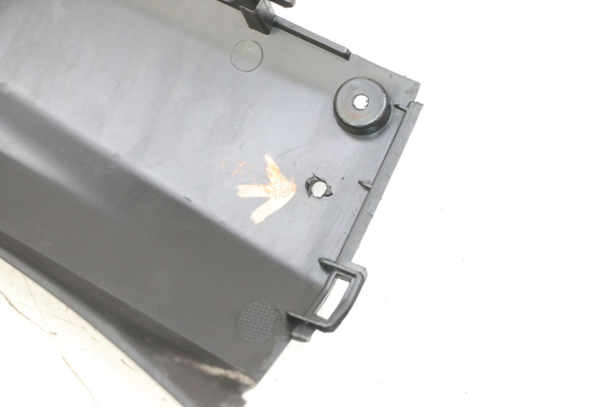 photo de BAS DE CAISSE GAUCHE SYM ORBIT III 3 4T 50 (2018 - 2021) - Autre angle de vue