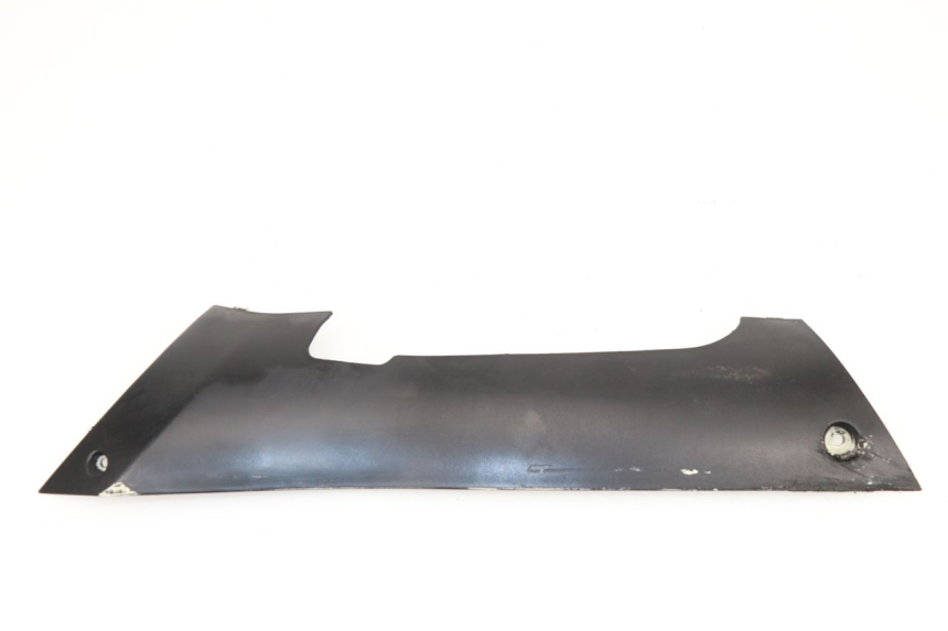 photo de BAS DE CAISSE GAUCHE PEUGEOT KISBEE 4T 50 (2010 - 2017)