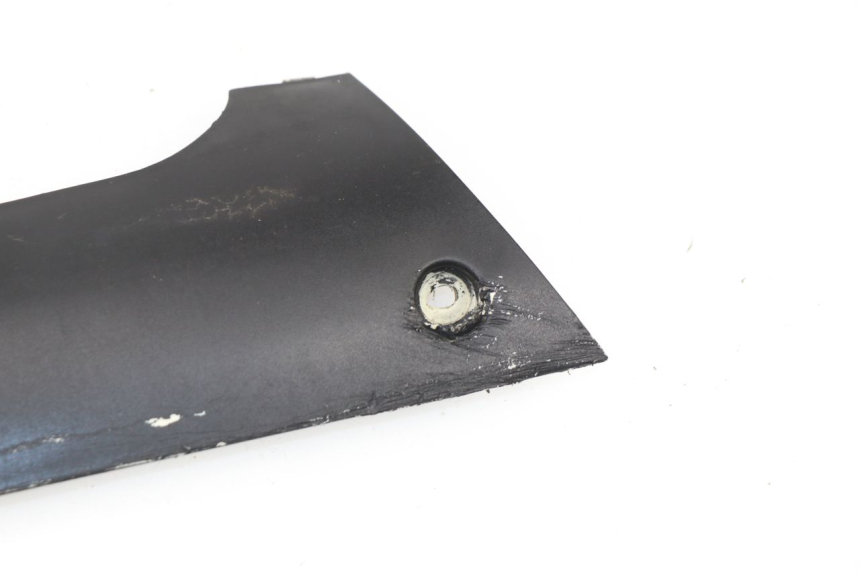 photo de BAS DE CAISSE GAUCHE PEUGEOT KISBEE 4T 50 (2010 - 2017)