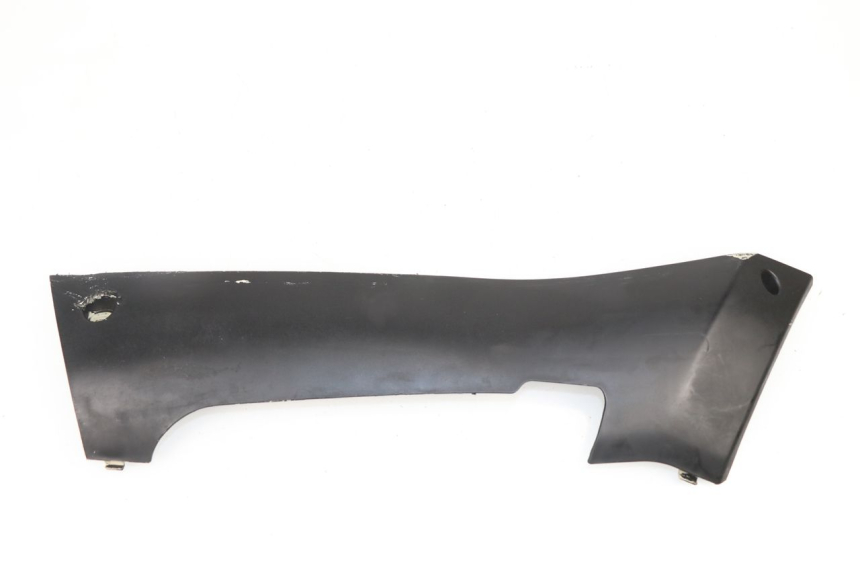 photo de BAS DE CAISSE GAUCHE PEUGEOT KISBEE 4T 50 (2010 - 2017)